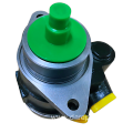 HPS Oil Pump for Commercial Truck